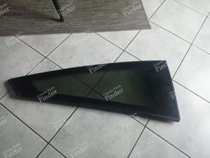 Fenster hinten rechts - CITROËN C6