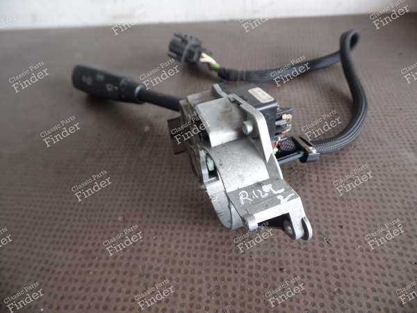 COMMODO CLIGNOTANTS, PHARES, ESSUIE-GLACE - MERCEDES BENZ SL (R129) - 1295403644- 4