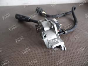 COMMODO CLIGNOTANTS, PHARES, ESSUIE-GLACE - MERCEDES BENZ SL (R129) - 1295403644- thumb-4