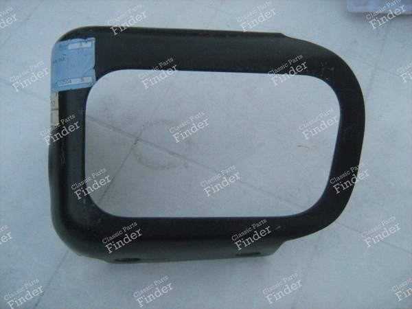 Bumper bracket - Patrol Y60 - NISSAN Patrol / Safari - 852110j00- 1