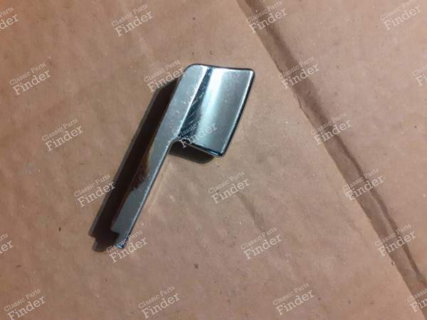 Hebel für den inneren Türöffner - PEUGEOT 304 - 911725- 0