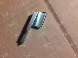 Hebel für den inneren Türöffner - PEUGEOT 304