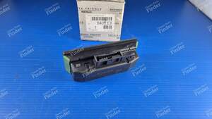 Capteur de pluie pare brise - PEUGEOT 306 - 6405E8- thumb-2