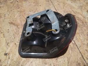 Rechtes Rücklicht - ALFA ROMEO Alfasud - 12390719- thumb-8