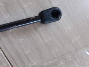 Heckklappenzylinder - PEUGEOT 305 - 8731.49- thumb-2