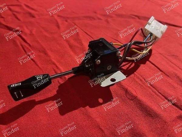 Blinkerkommodo - Version 1969 - CITROËN DS / ID - 2