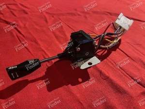 Blinkerkommodo - Version 1969 - CITROËN DS / ID - thumb-2