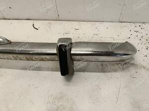 Heckstoßstange - OPEL Kadett (B) - thumb-3