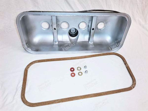 Valve cover - PEUGEOT 203 - 0248.11- 1