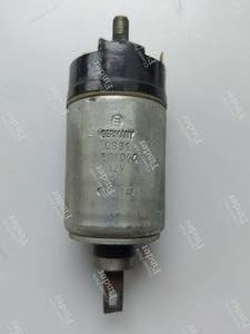 Bosch magnetic switch - OPEL Kadett / Chevette (C) - thumb-1