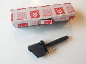 Windshield wiper switch - CITROËN BX - 6153- thumb-6
