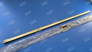 Right rear fender protector - station wagon version - PEUGEOT 305 - 8564.53- thumb-3