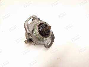 BOSCH Ignition System for a 1300cc Engine - VOLKSWAGEN (VW) Golf I / Rabbit / Caddy / Jetta