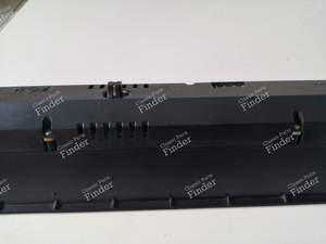 Central display - Series 2 - CITROËN CX - thumb-4