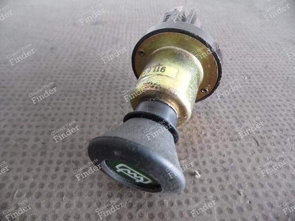 Defrost Switch - PORSCHE 911 / 912 E (G Modell) - 91161314500 / Equiv. 90161304500- 8