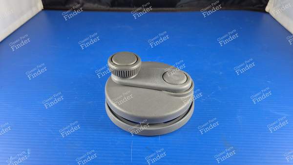 Kurbelgriff für Fensterheber - PEUGEOT 806 - 1