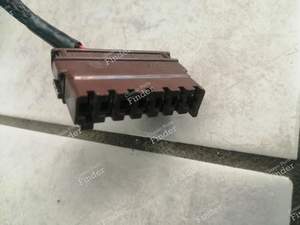Lenkwinkelsensor - CITROËN XM - 9603158980 / 33740501- thumb-3