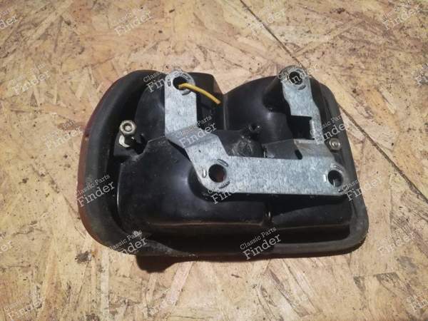 Rechtes Rücklicht - ALFA ROMEO Alfasud - 12390719- 7