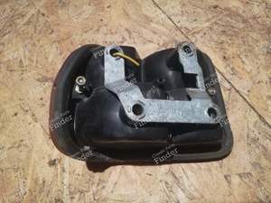 Rechtes Rücklicht - ALFA ROMEO Alfasud - 12390719- thumb-7