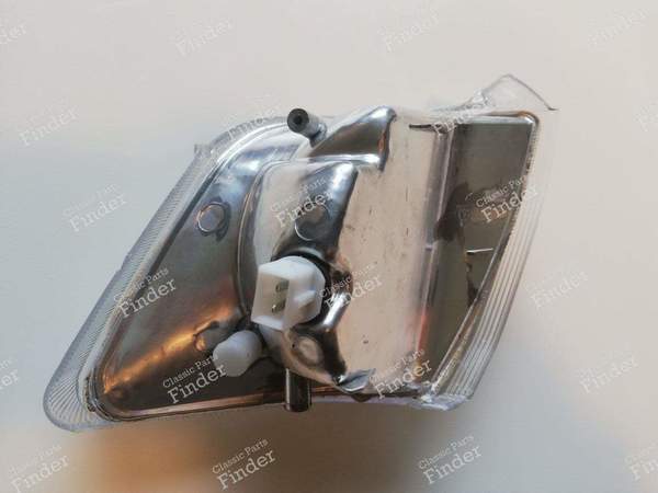 Standlicht vorne rechts - PEUGEOT 605 - Equiv. OEM 60916420D / 084279 (R)- 1