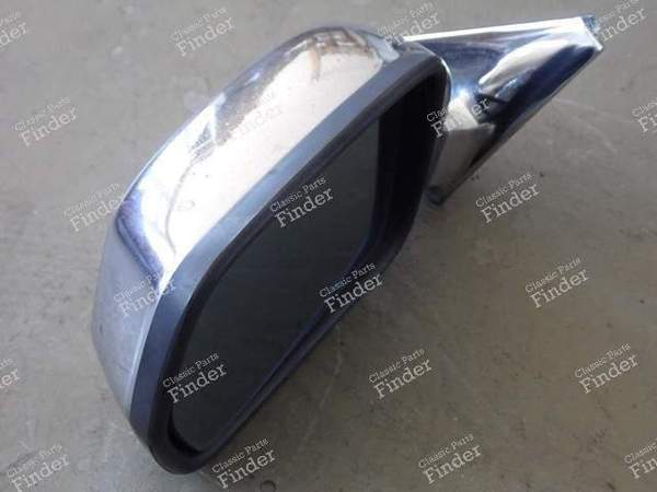 LEFT MIRROR 51161874927 BMW E24 - BMW 6 (E24) - 51161874927- 3