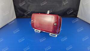 Linkes Rückfahrlicht hinten (ab Ende 1990) - PEUGEOT 205 - 2210 / 635183- thumb-1