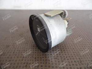 FUEL LEVEL GAUGE - XJ6 AND XJ12 - JAGUAR XJ (Serie 1 / Serie 2 / Serie 3) - ACF2208/02- thumb-2