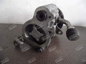PUMPE SERVOLENKUNG - BMW 6 (E24) - 7671955144 / 32411127636 / 1127636 - Equiv. 1123634 / 324111123634- thumb-5
