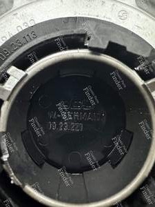 BBS Center Caps - 15" - BMW 3 (E30) - 0924038 / 0923113 / 0923221- thumb-5