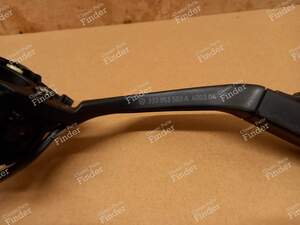 MFA-Schalter - VOLKSWAGEN (VW) Golf II / Jetta - 333953503A- thumb-5