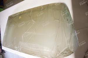 Windshield for PEUGEOT 404