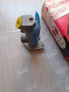 Brake master cylinder - PEUGEOT 504 - 311539- thumb-1