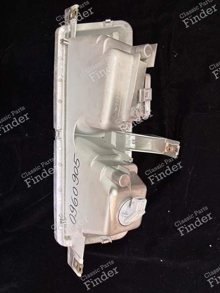 Turn signal left - Phase 2 - CITROËN XM - 085623- 5