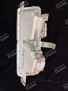 Turn signal left - Phase 2 - CITROËN XM - 085623- thumb-5