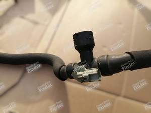 Cooling hose assembly - CITROËN C6 - thumb-6