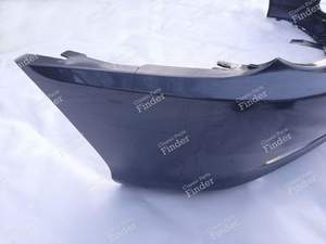 Original front bumper - PEUGEOT 406 Coupé - 7401J6- thumb-3