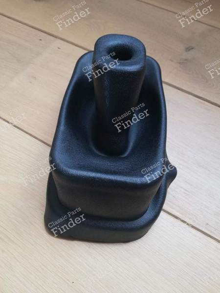 New gearshift boot for Corsa A - OPEL Corsa (A) - 2