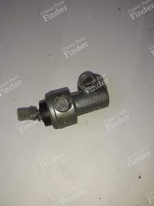 Cylinder head temperature switch - RENAULT Estafette / Hi-boy / Petit-Panel - 0855493500- thumb-1