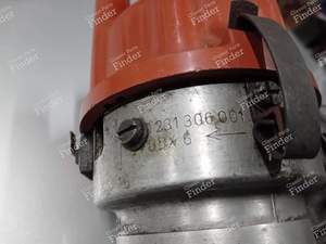 Anzünder - BMW 2800 CS/2.5 CS/3.0 CS/3.0 CSI/3.0 CSL (E9) - 0 231 306 001- thumb-3