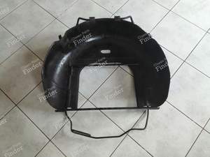 Reserveradmulde - CITROËN XM - thumb-1