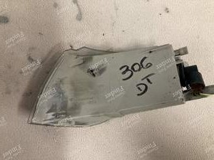 Blinkleuchte vorne rechts - Phase 1 - PEUGEOT 306 - 1131D- thumb-2