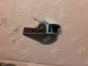 Door latch - CITROËN CX - thumb-1