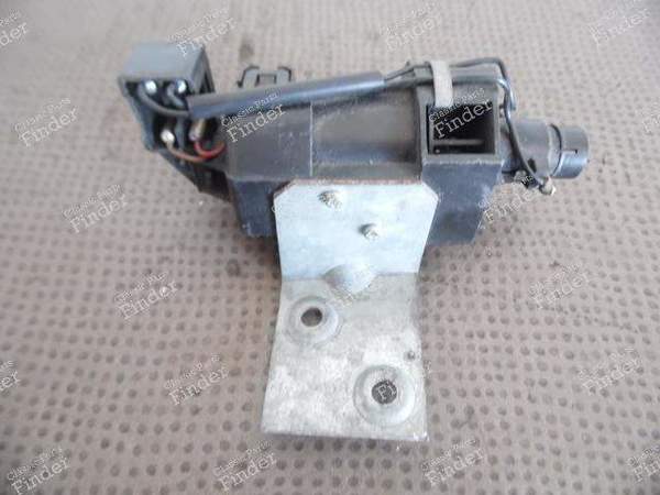 TEMPERATURFÜHLER IM FAHRZEUGINNENRAUM - 944-2 & 968 - PORSCHE 944 - 94462401300- 7