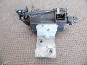 TEMPERATURFÜHLER IM FAHRZEUGINNENRAUM - 944-2 & 968 - PORSCHE 944 - 94462401300- thumb-7