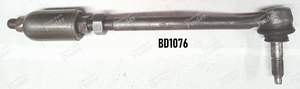 Right-side steering tie-rod - CITROËN CX - BD1076- thumb-0