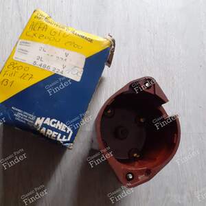 Magneti Marelli-Zündverteilerkopf - CITROËN CX - 5486224- thumb-2