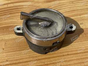 Schalter für die Scheinwerfer - CITROËN B14 - thumb-1