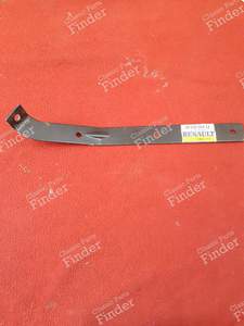 Front main fitting - RENAULT 4 / 3 / F (R4) - 0354250411- thumb-3