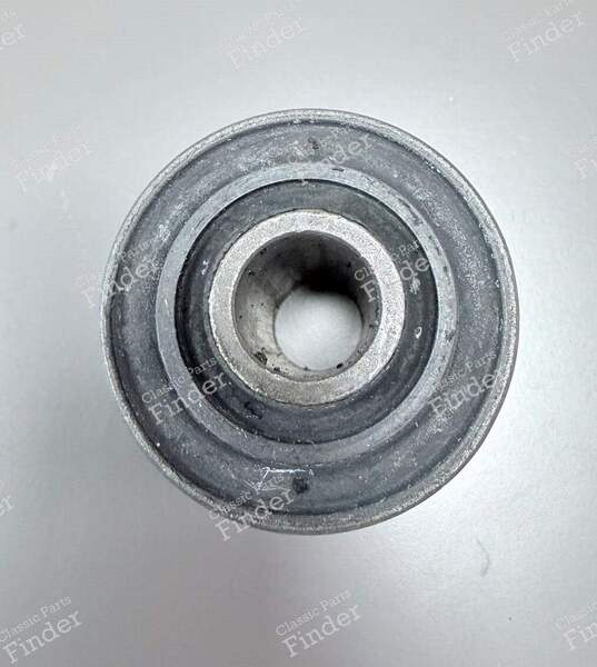 Bushing - LAND ROVER Range Rover - 4