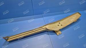 Kassenmittelpfosten Mittelfuß - PEUGEOT 204 - 901806- thumb-3